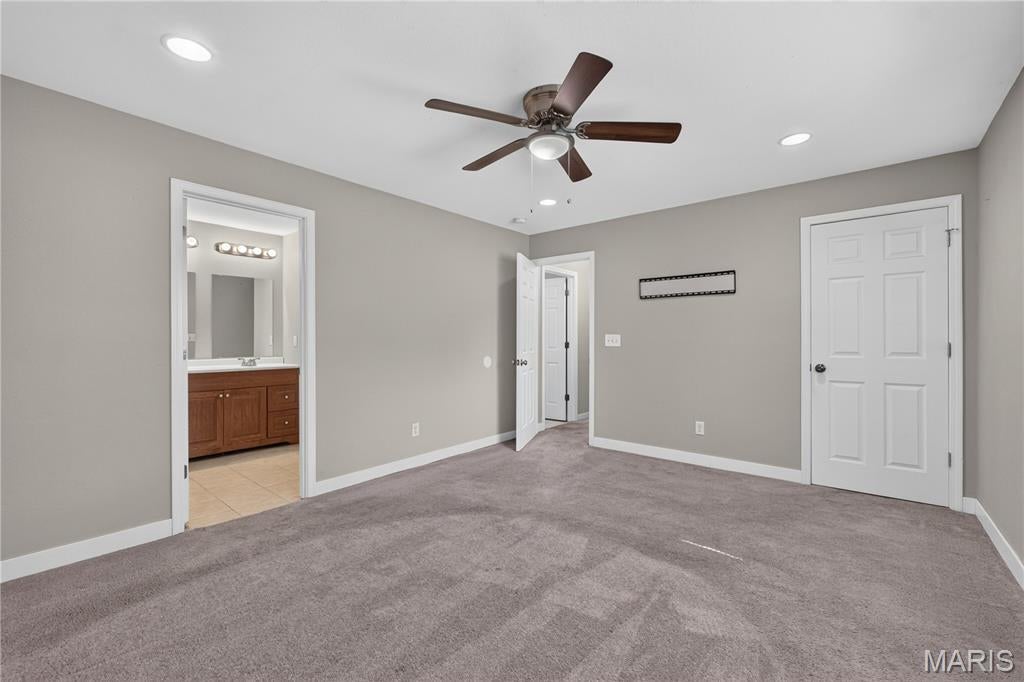 Mayer Wedgwood Green Pheasant Run - Residential Lease
