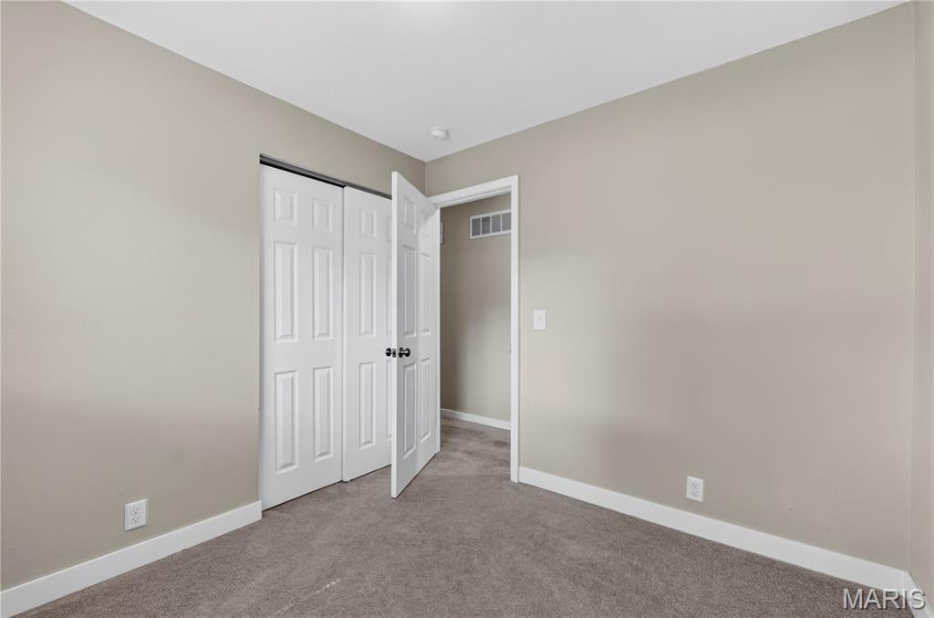 Mayer Wedgwood Green Pheasant Run - Residential Lease