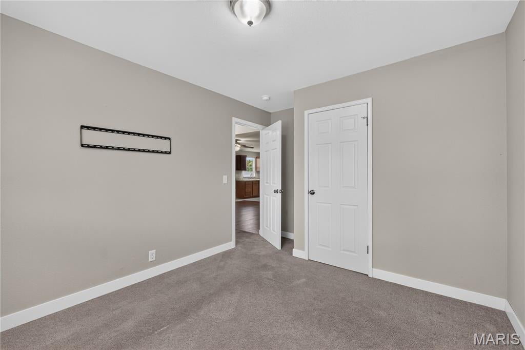 Mayer Wedgwood Green Pheasant Run - Residential Lease