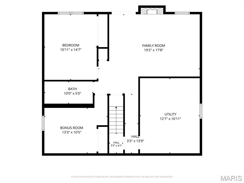 Weatherstone One - Residential