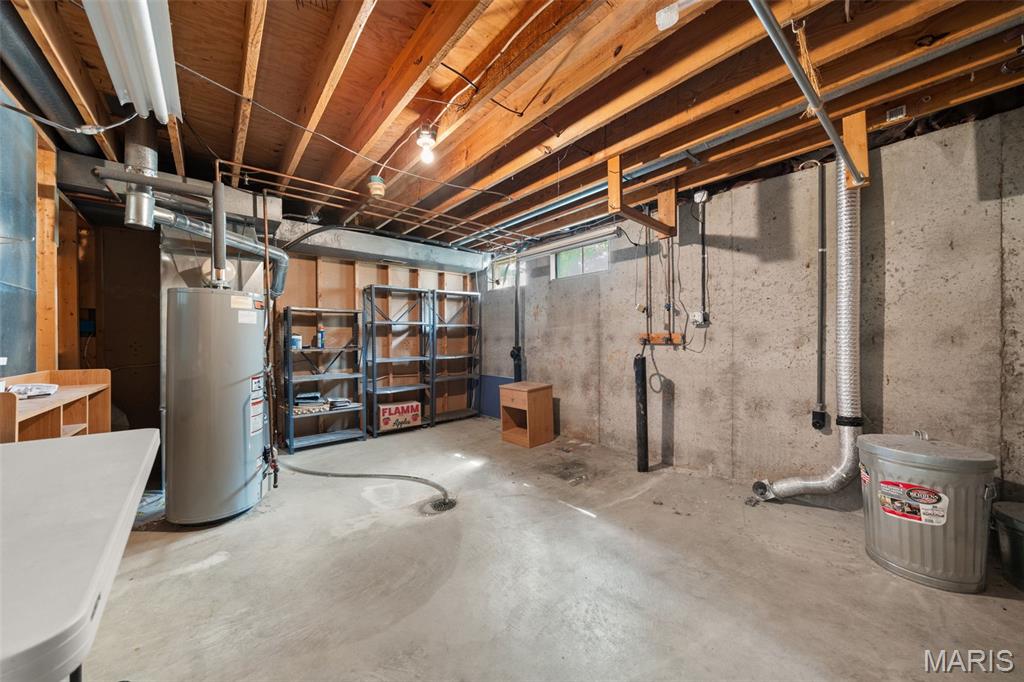 Weatherstone One - Residential