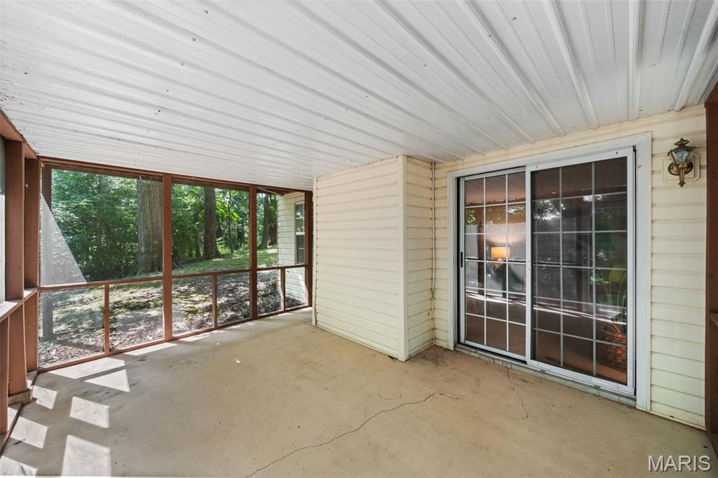 Weatherstone One - Residential