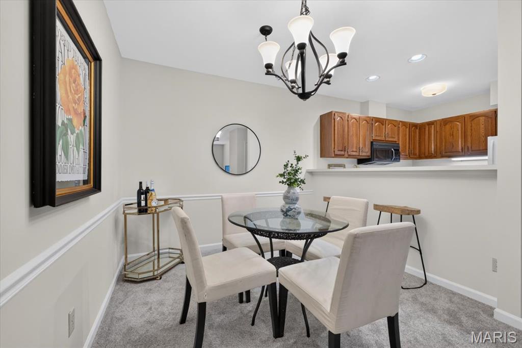 Harrison Square - Residential