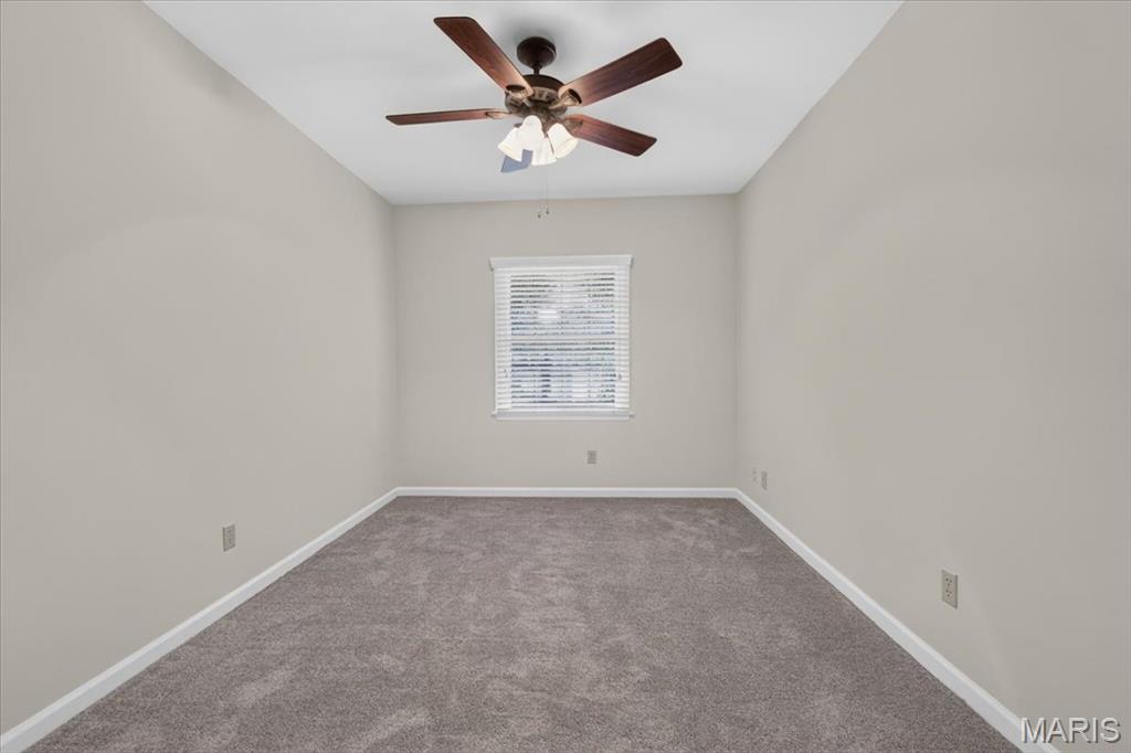 Harrison Square - Residential