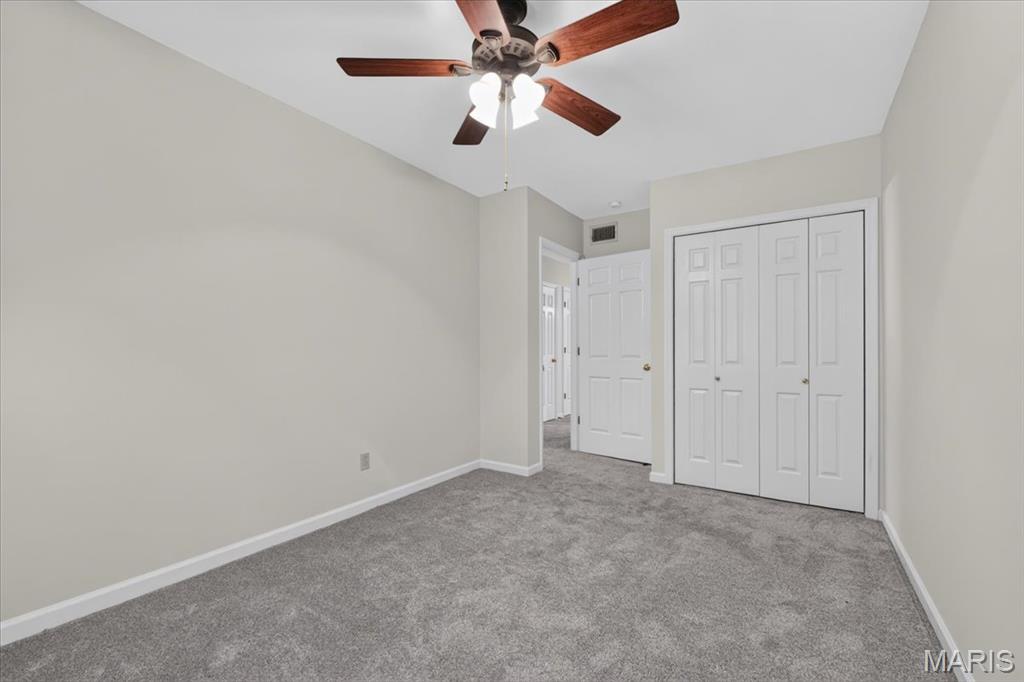 Harrison Square - Residential