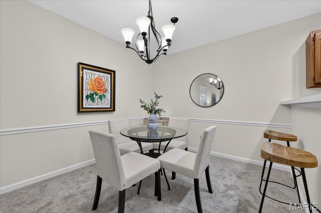 Harrison Square - Residential