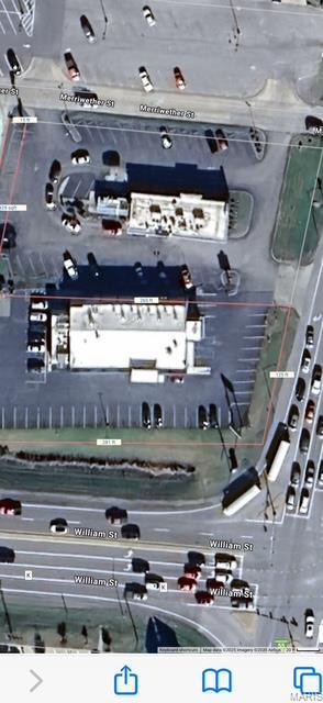 Cape Girardeau - Commercial Sale