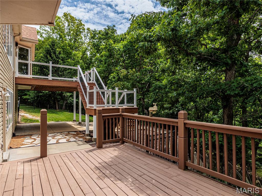 The Bluffs One In The Legends - Residential