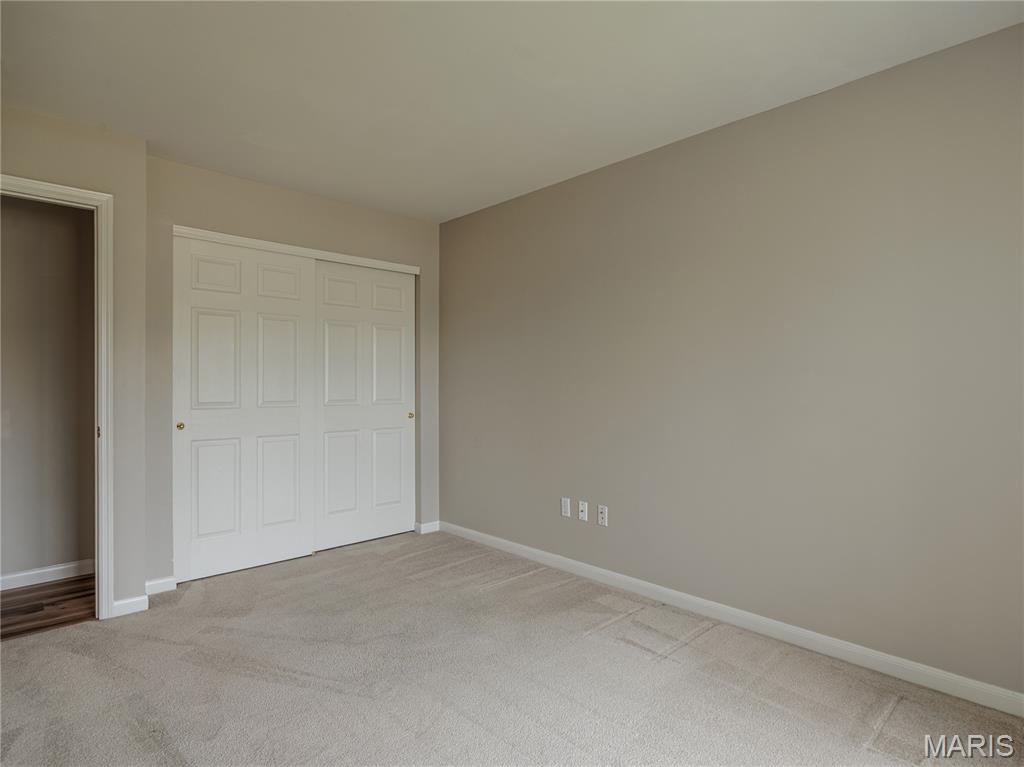The Bluffs One In The Legends - Residential