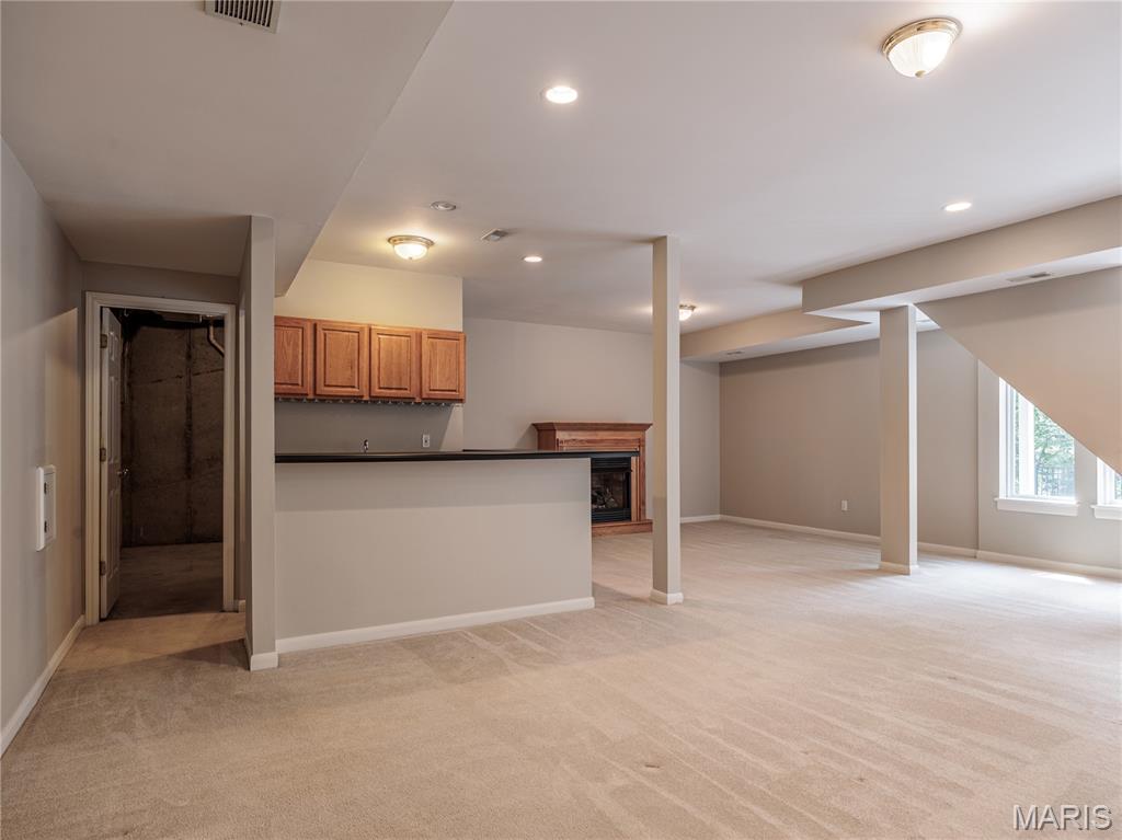 The Bluffs One In The Legends - Residential