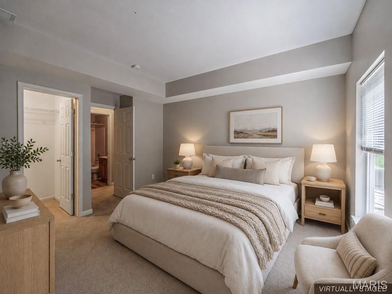 The Bluffs One In The Legends - Residential