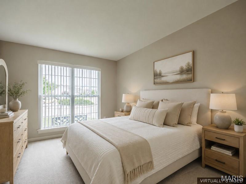 The Bluffs One In The Legends - Residential