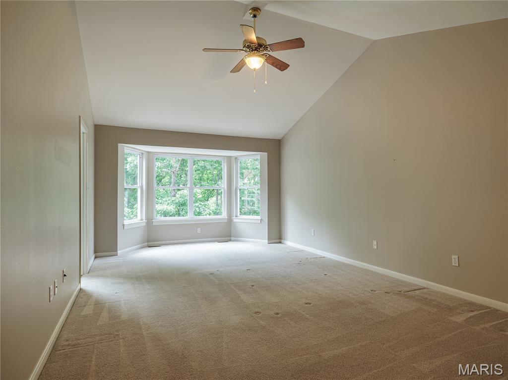 The Bluffs One In The Legends - Residential
