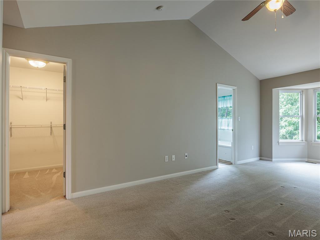 The Bluffs One In The Legends - Residential