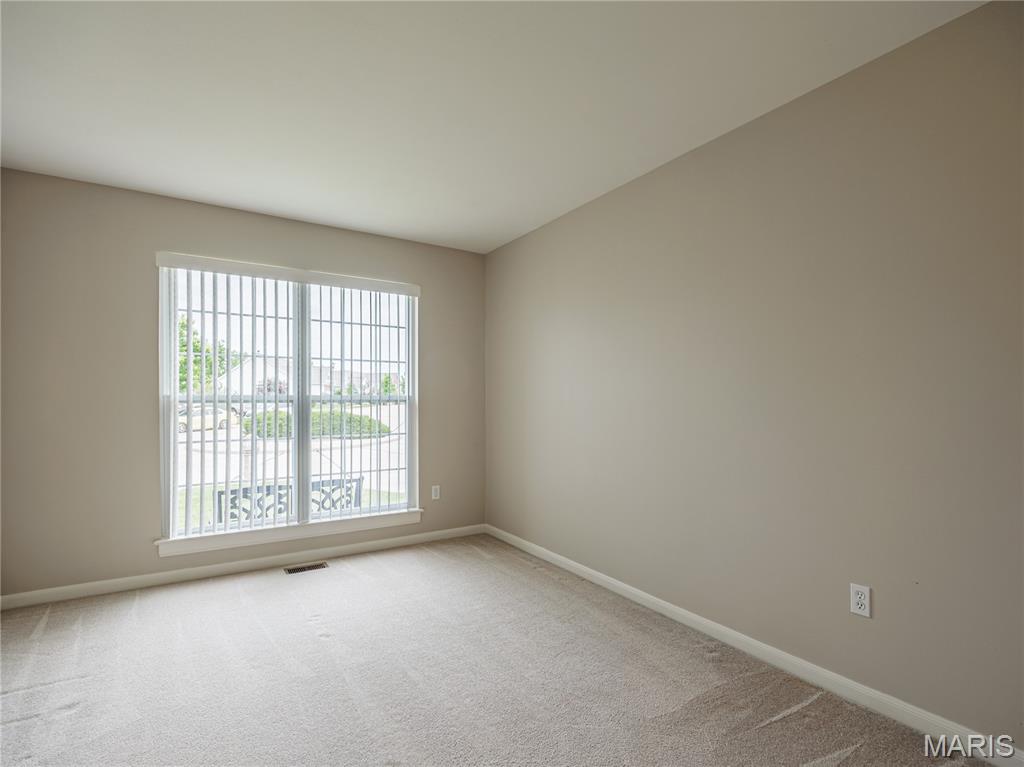 The Bluffs One In The Legends - Residential
