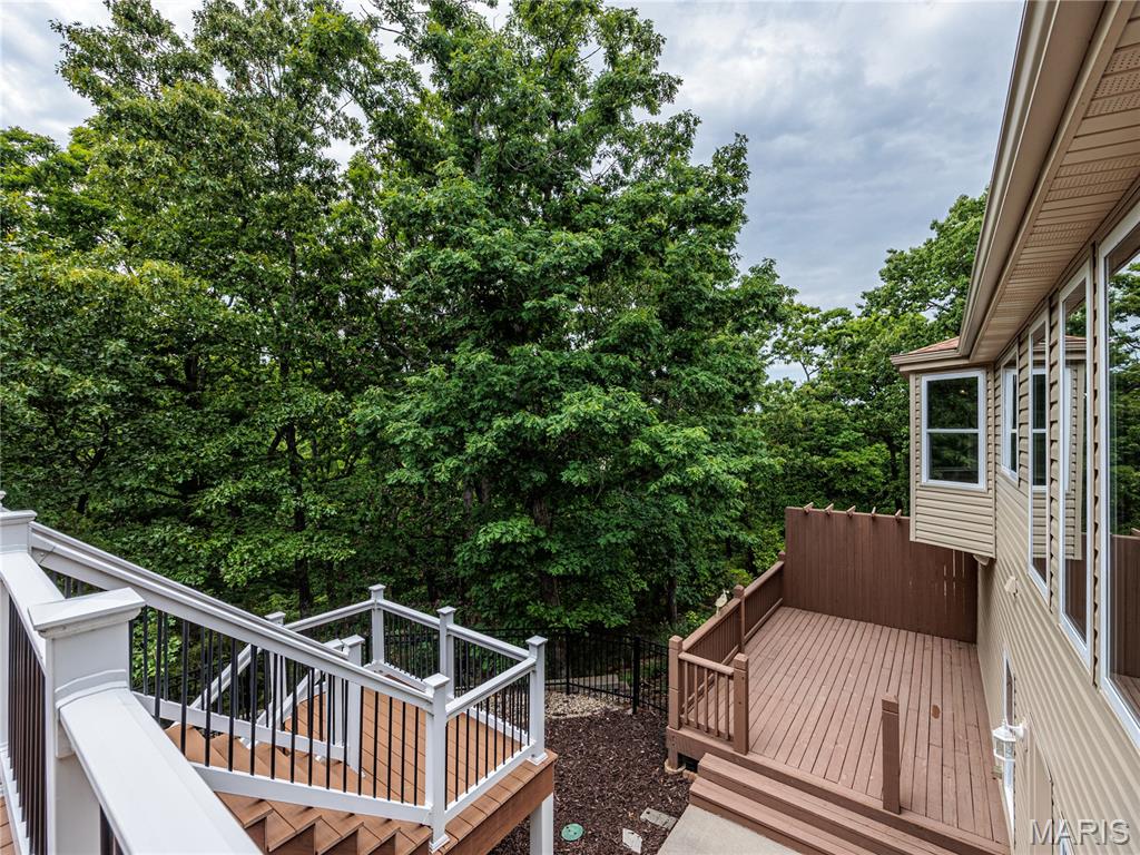 The Bluffs One In The Legends - Residential