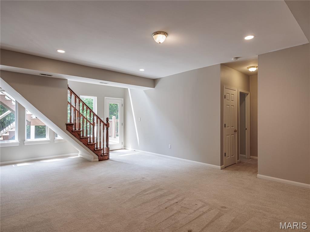 The Bluffs One In The Legends - Residential