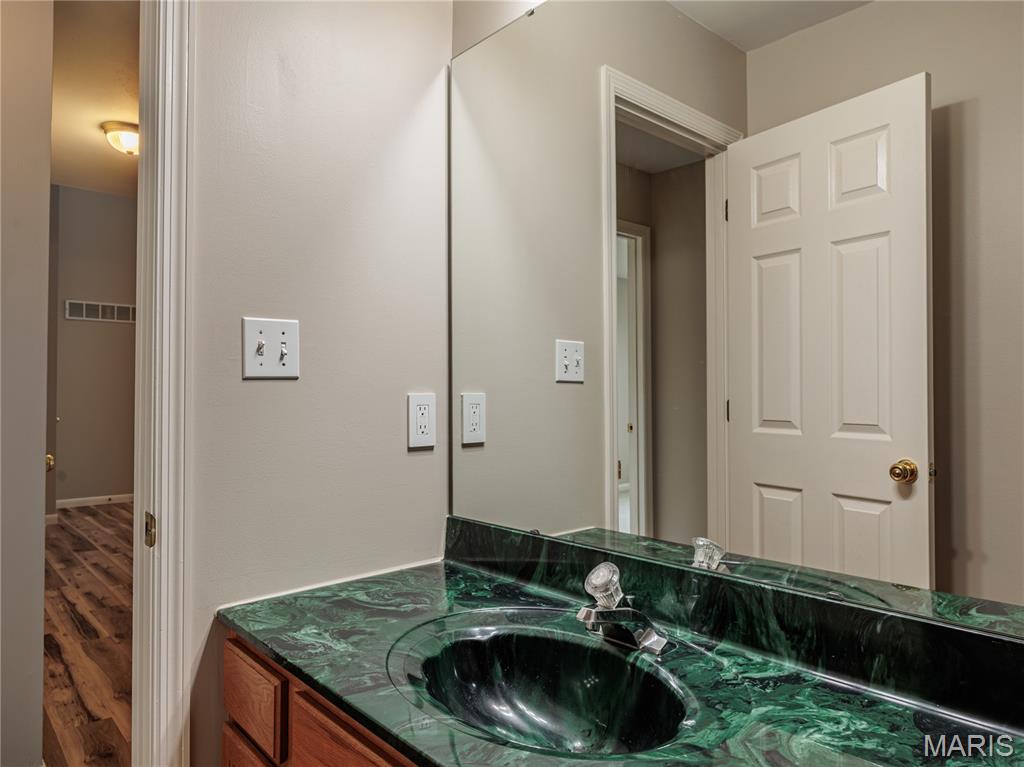 The Bluffs One In The Legends - Residential