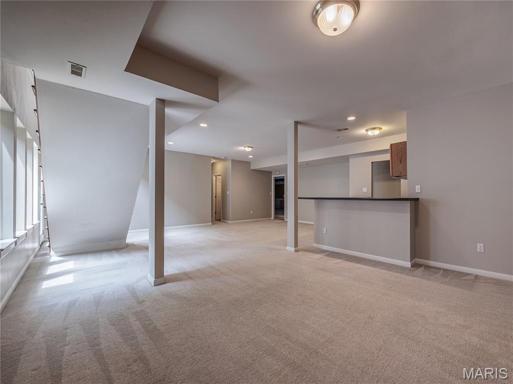 The Bluffs One In The Legends - Residential