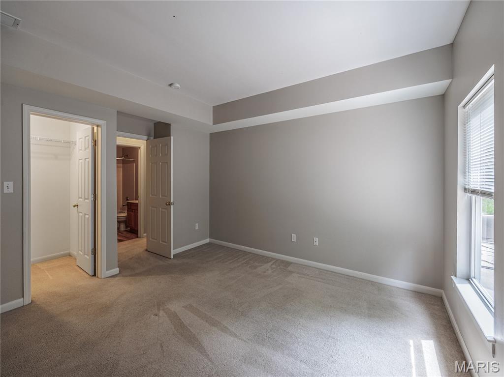 The Bluffs One In The Legends - Residential