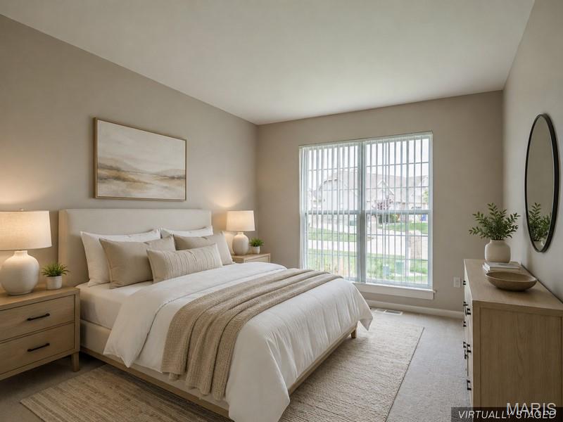 The Bluffs One In The Legends - Residential