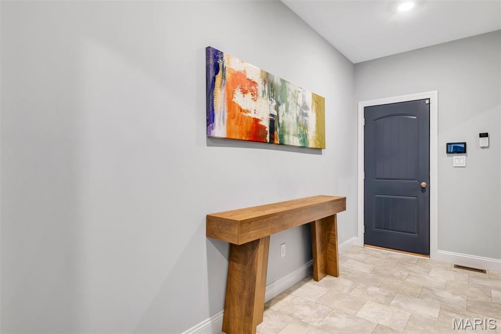 Amberleigh #3 - Residential