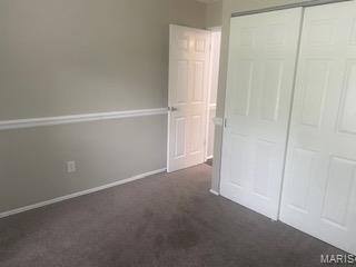 Shenandoah 2 - Residential