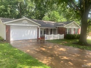 Shenandoah 2 - Residential