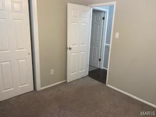 Shenandoah 2 - Residential
