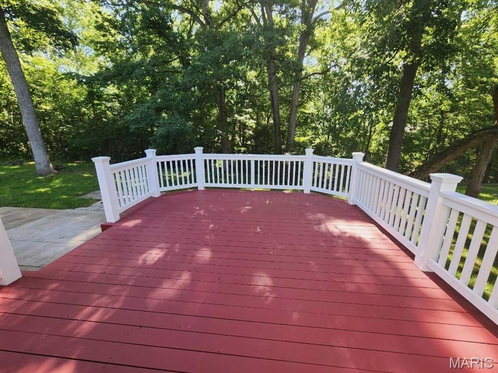 Shenandoah 2 - Residential