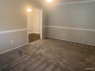 Shenandoah 2 - Residential