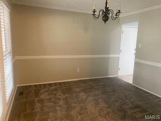 Shenandoah 2 - Residential