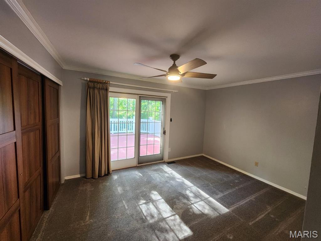 Shenandoah 2 - Residential