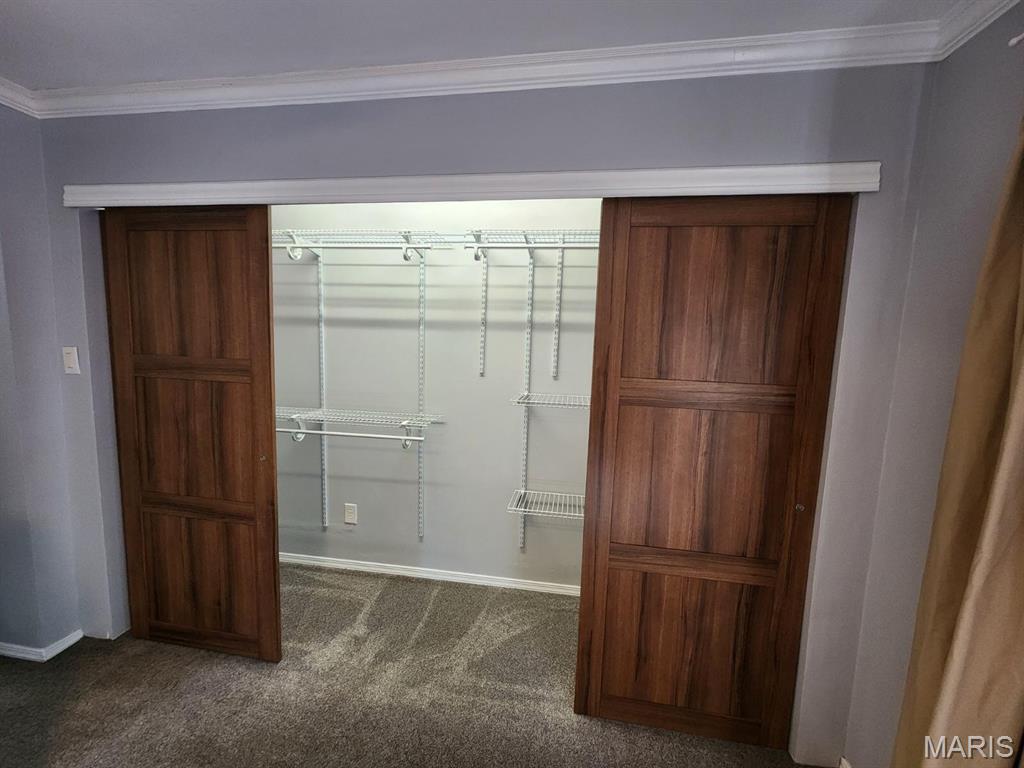 Shenandoah 2 - Residential