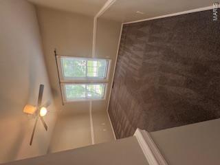 Shenandoah 2 - Residential