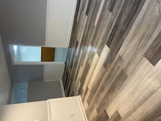 Shenandoah 2 - Residential