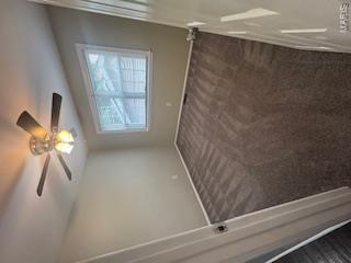 Shenandoah 2 - Residential