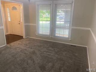 Shenandoah 2 - Residential