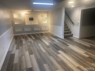 Shenandoah 2 - Residential