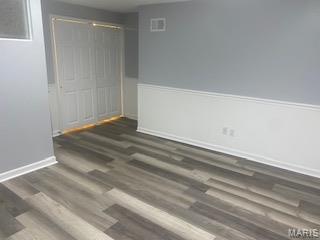 Shenandoah 2 - Residential