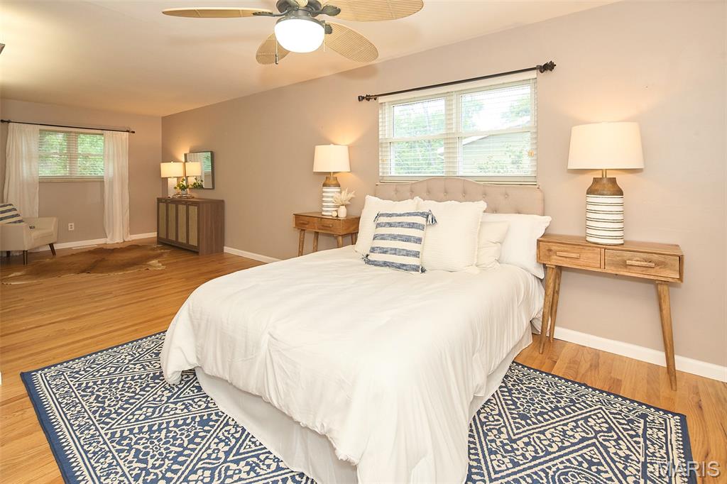 Wildwood 2 - Residential