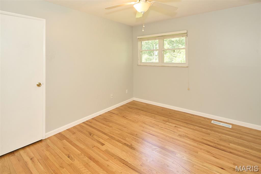 Wildwood 2 - Residential