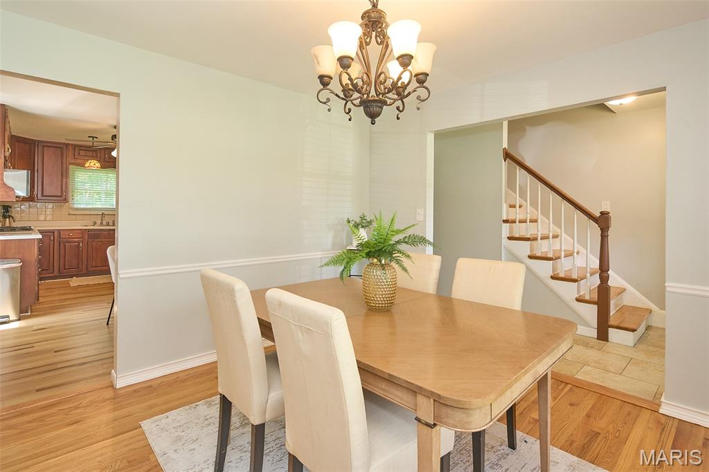 Wildwood 2 - Residential