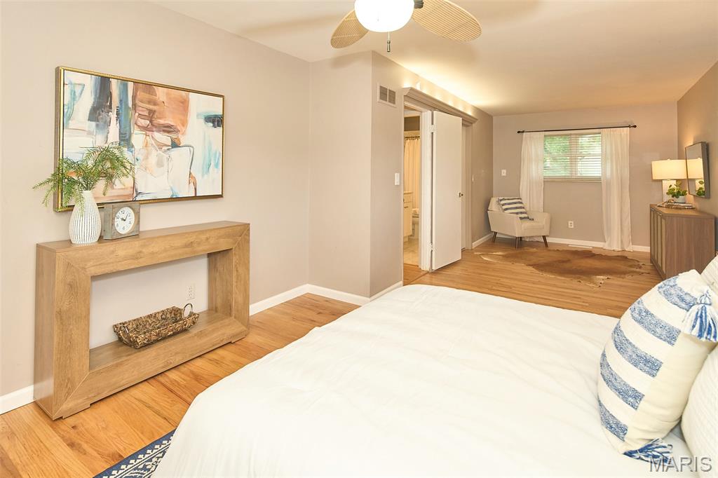 Wildwood 2 - Residential
