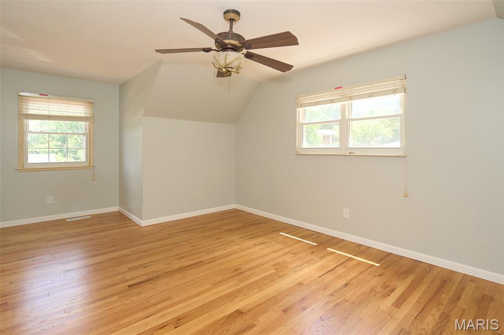 Wildwood 2 - Residential