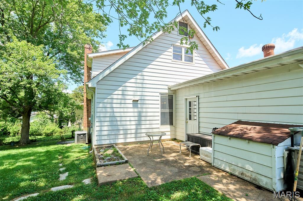 Wildwood 2 - Residential