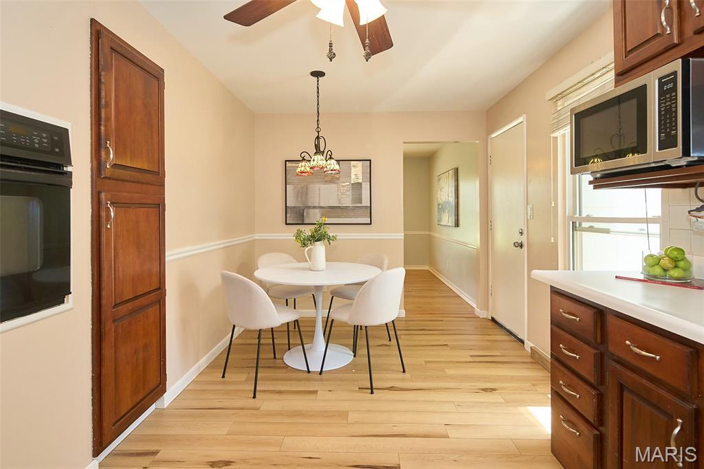 Wildwood 2 - Residential