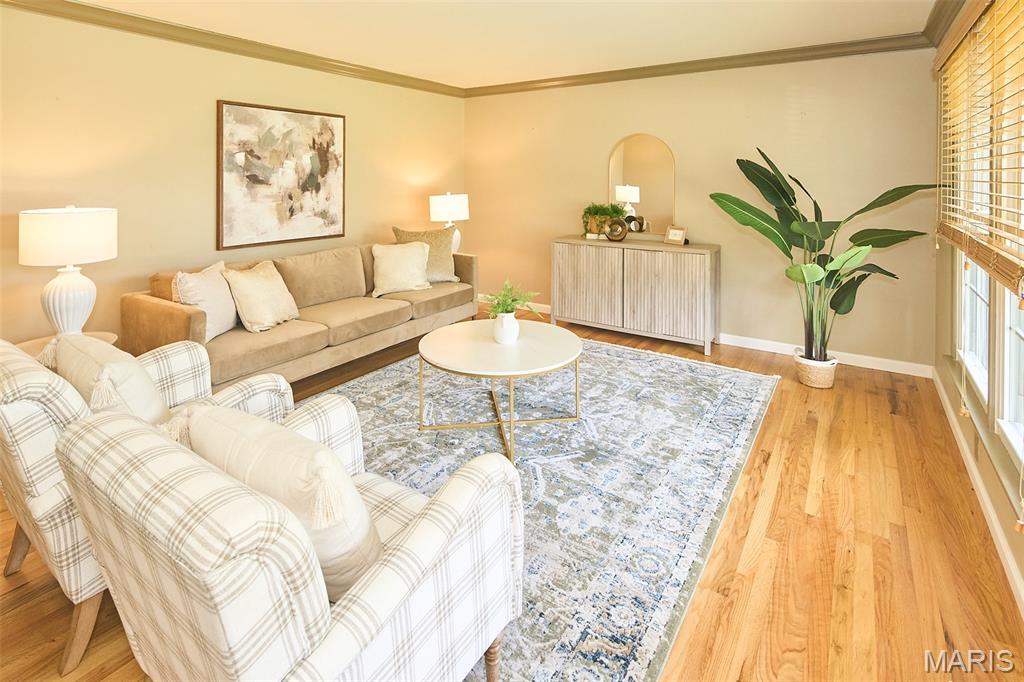 Wildwood 2 - Residential