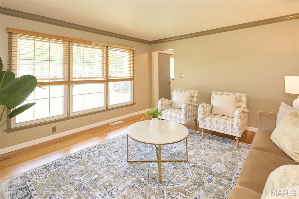 Wildwood 2 - Residential