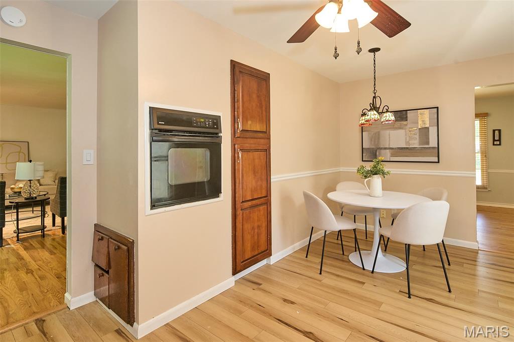 Wildwood 2 - Residential
